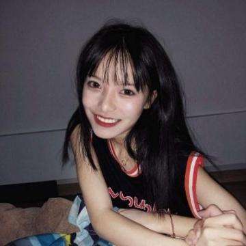 皇冠正规娱乐平台截图