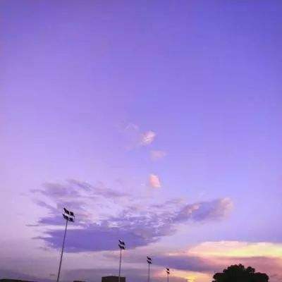 开云集团手机app下载