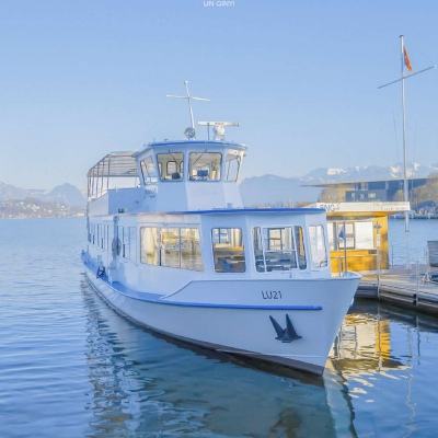 亚星手机版app下载截图