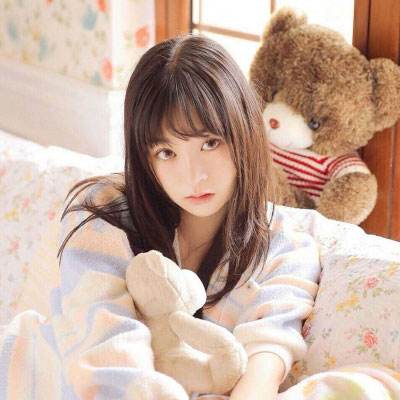 万博·体育-登录入口