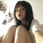 71771威尼斯.Cm下载手机版