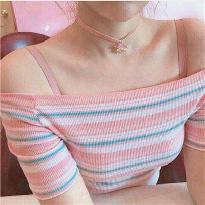 BOB体育综合入口app下载